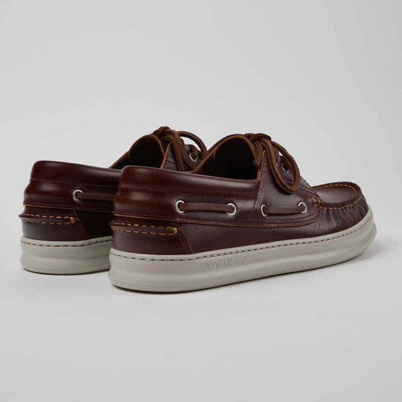 Camper Runner image number 3